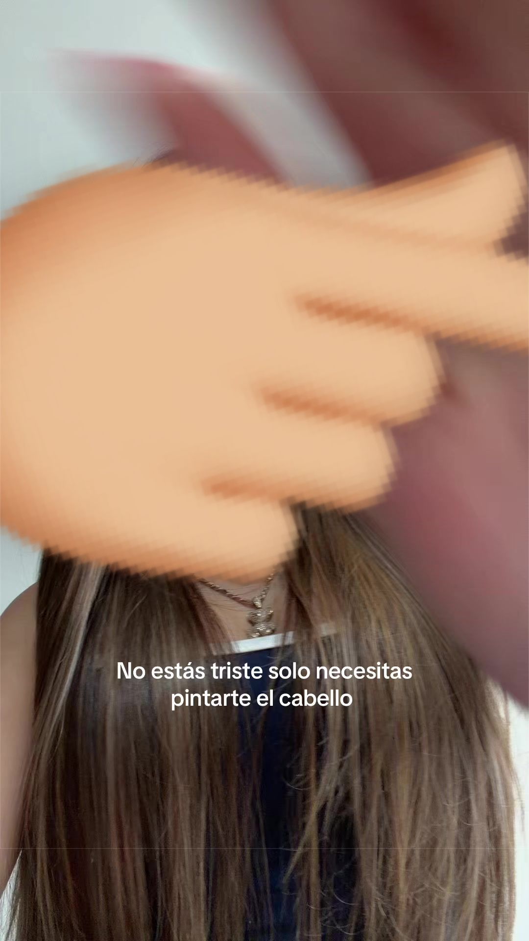 @Chaparrita batallosa