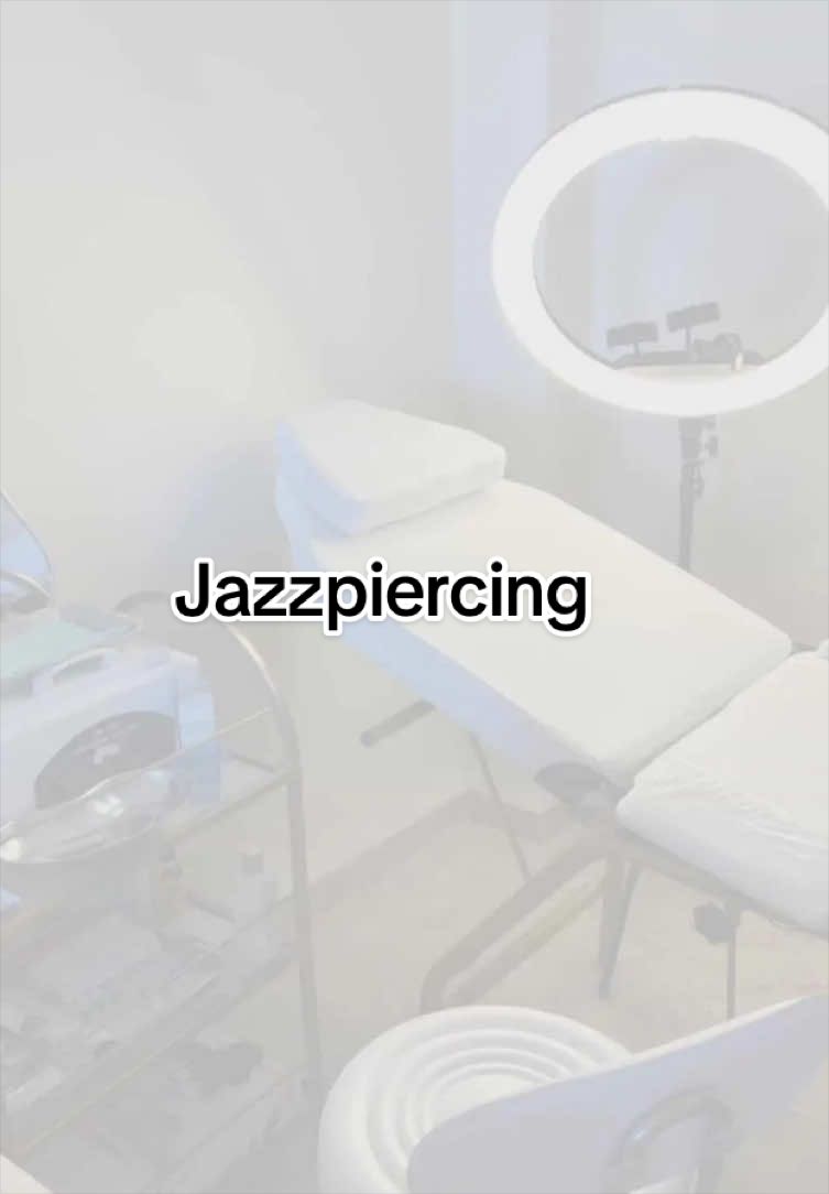 @jazz.piercing