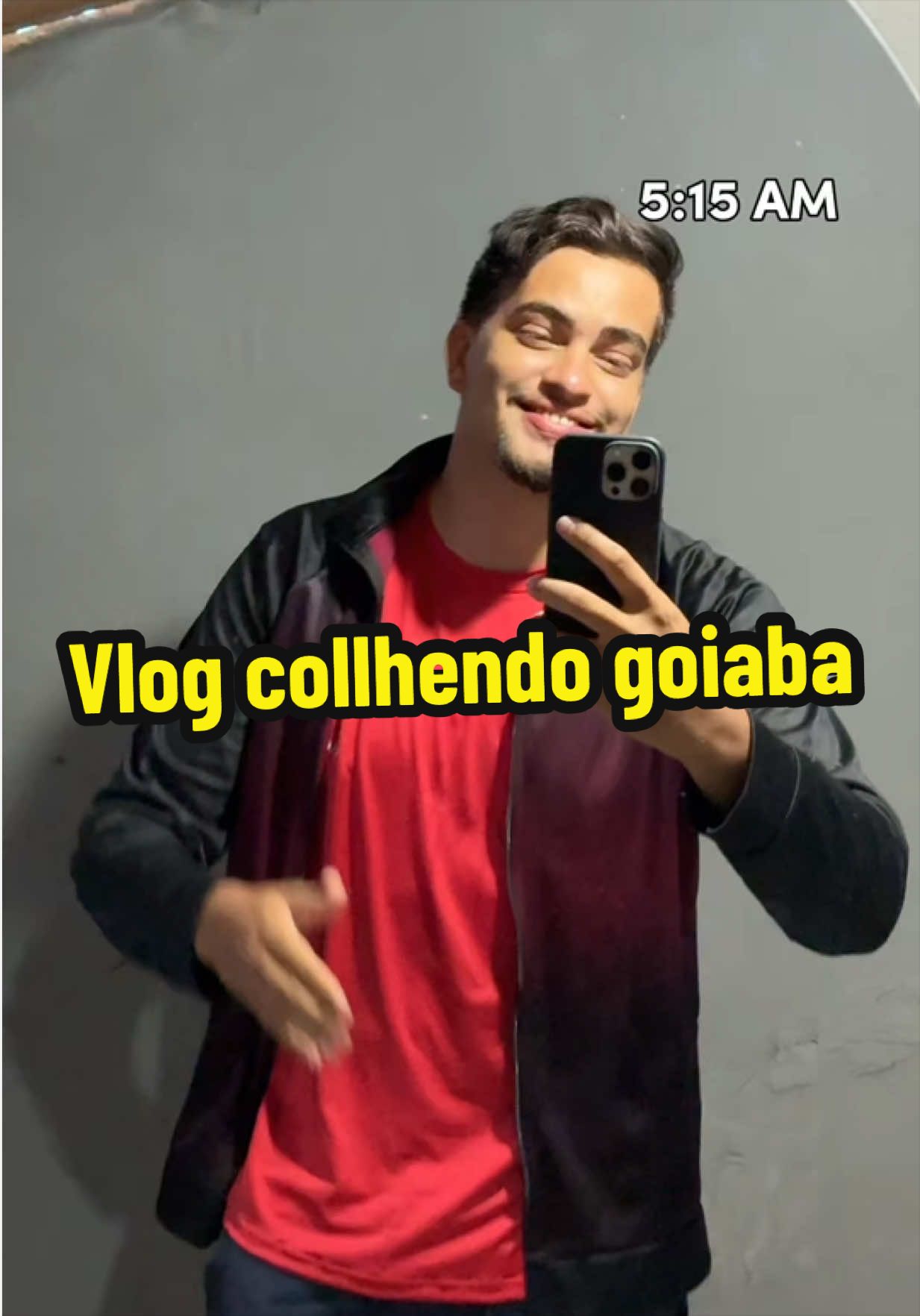 @Rafael Mello
