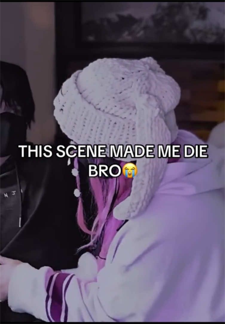 @.