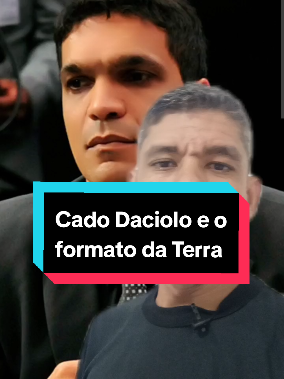@pensandoforadacaixa33