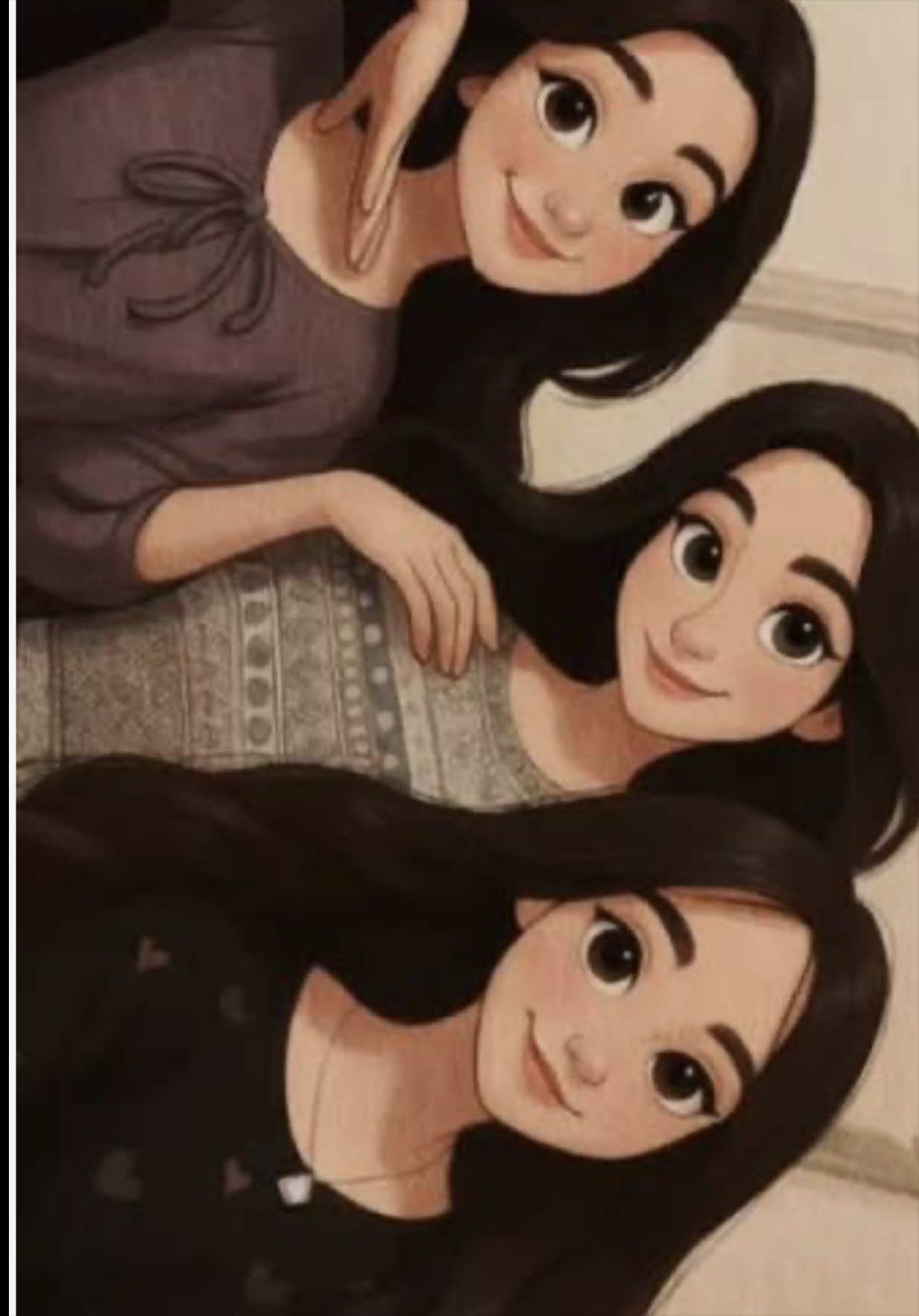 @DibyAnjali 🤍✨🤞🧿🌙