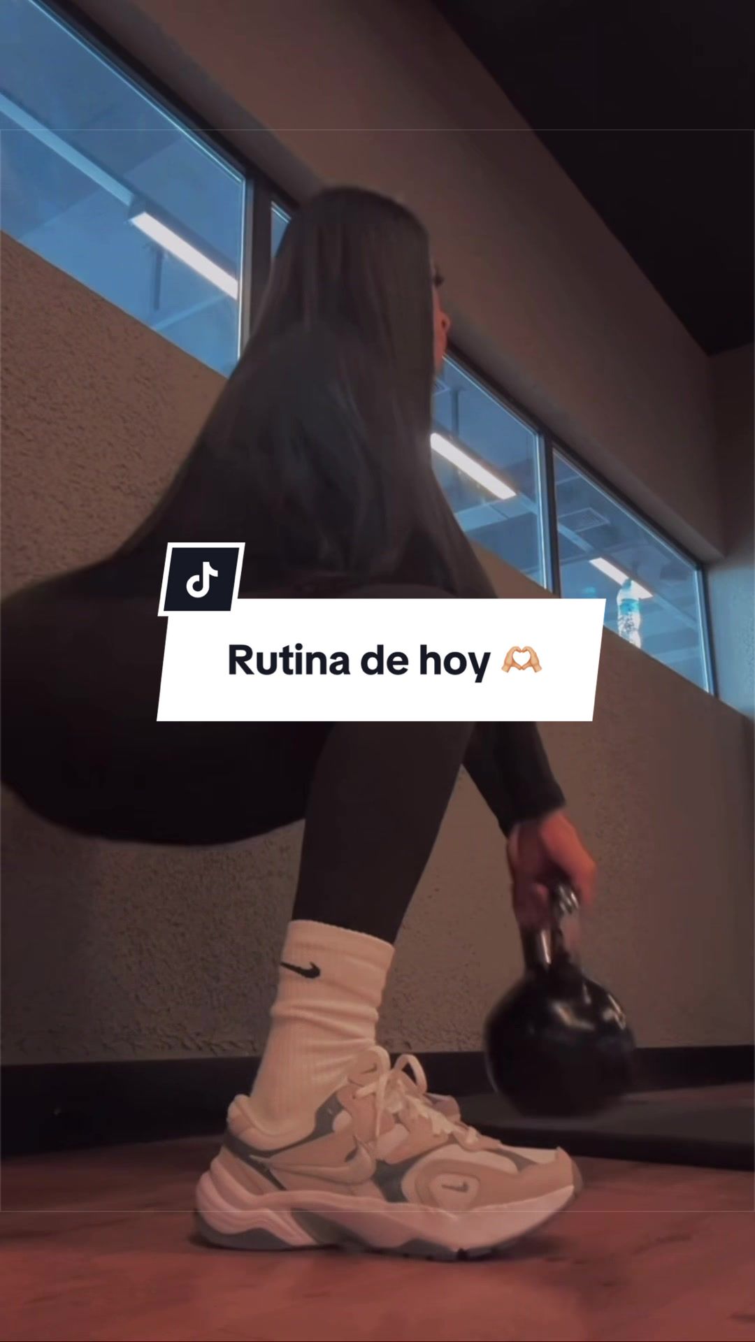 @Gabriela Aparicio