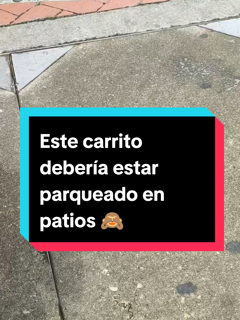 @Reactiveonline
