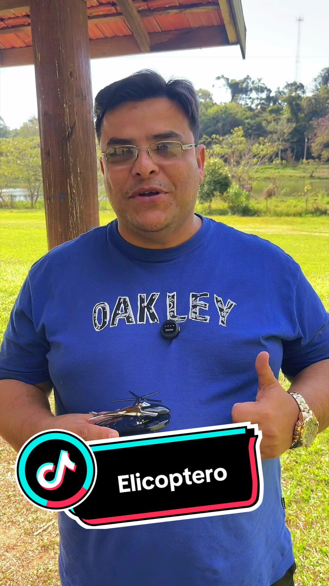 @Danilo Pires de Almeida