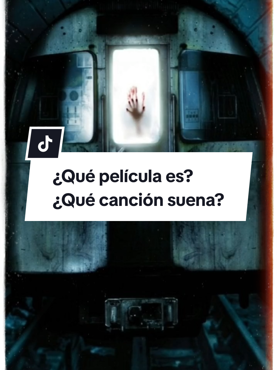 @Música en el Cine