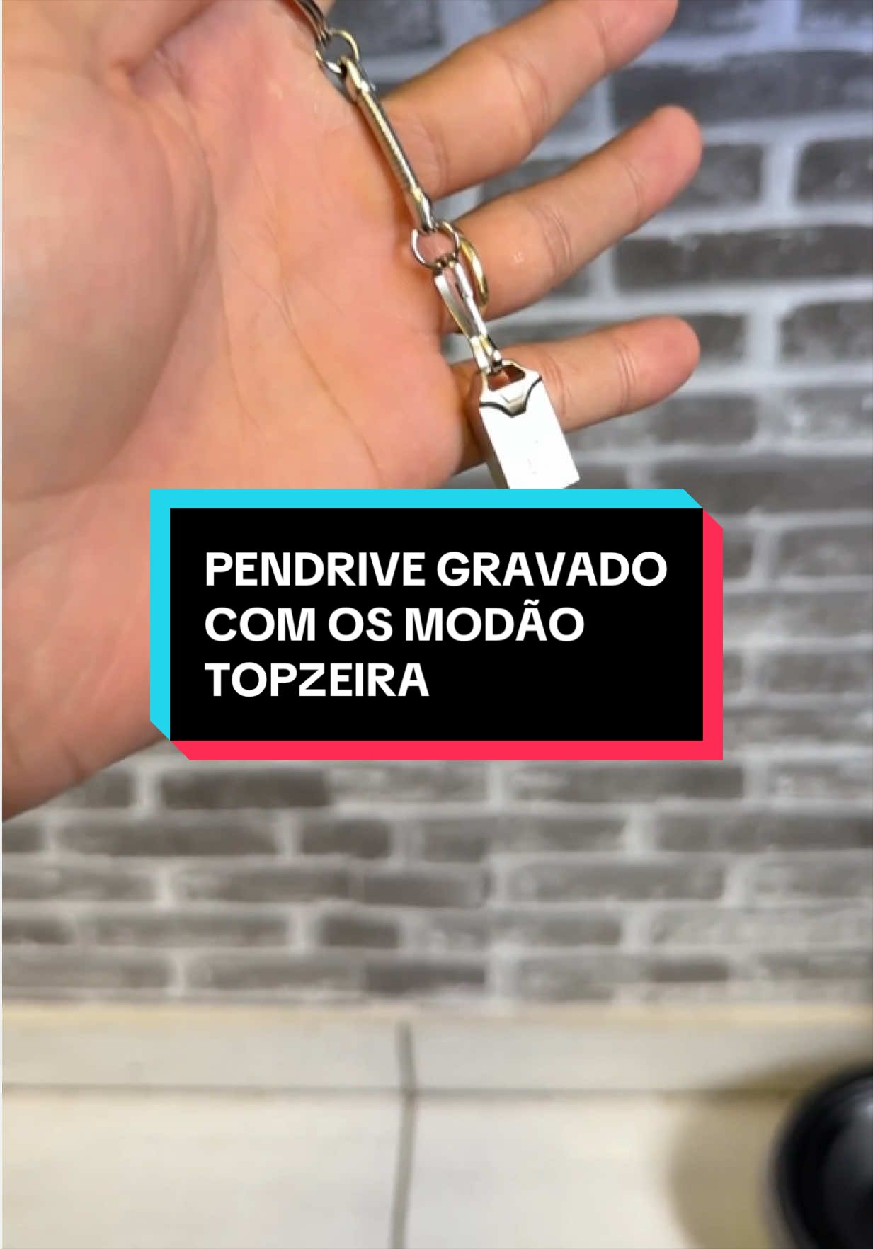 @Aprenda Som Automotivo