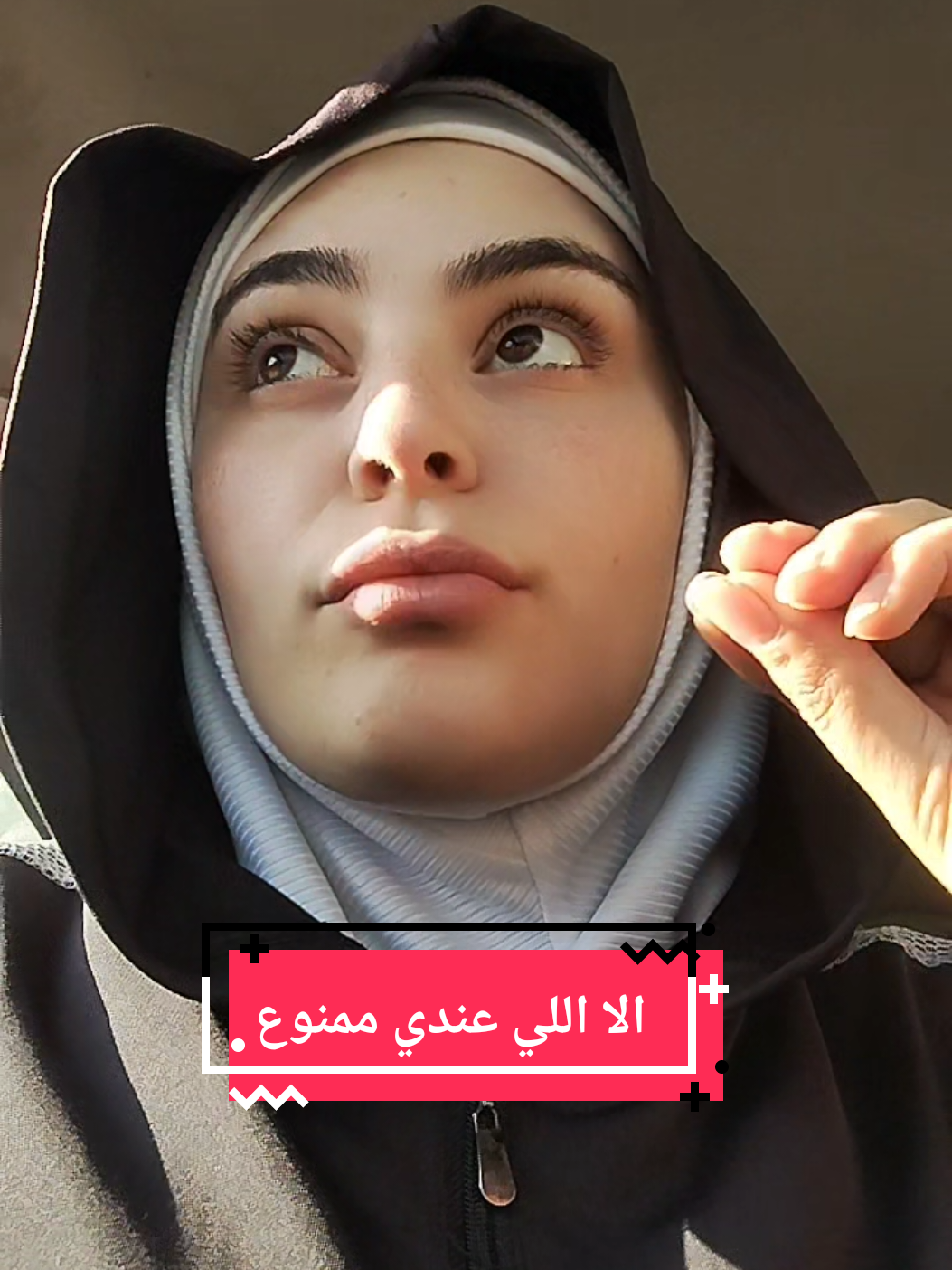 @Chazahob