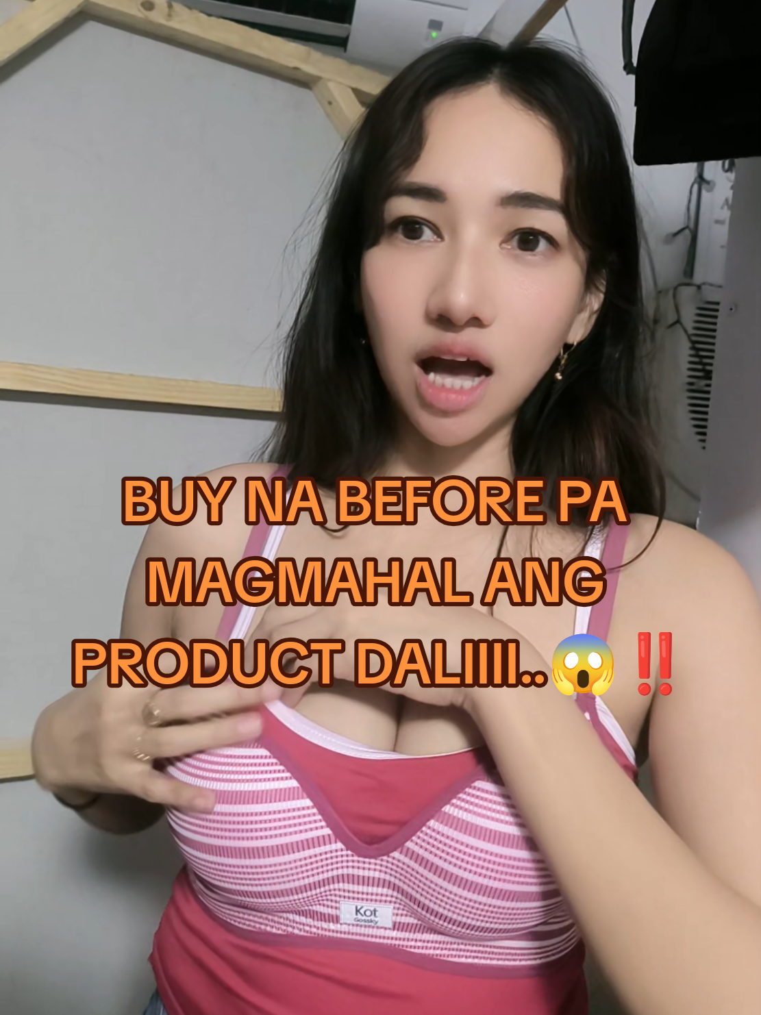 @Mary Ann Meneses Laz
