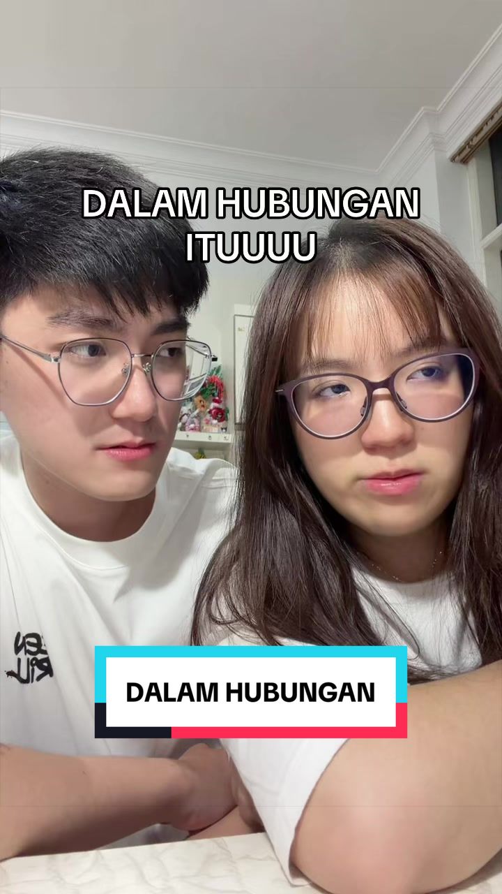 @Meissieeee
