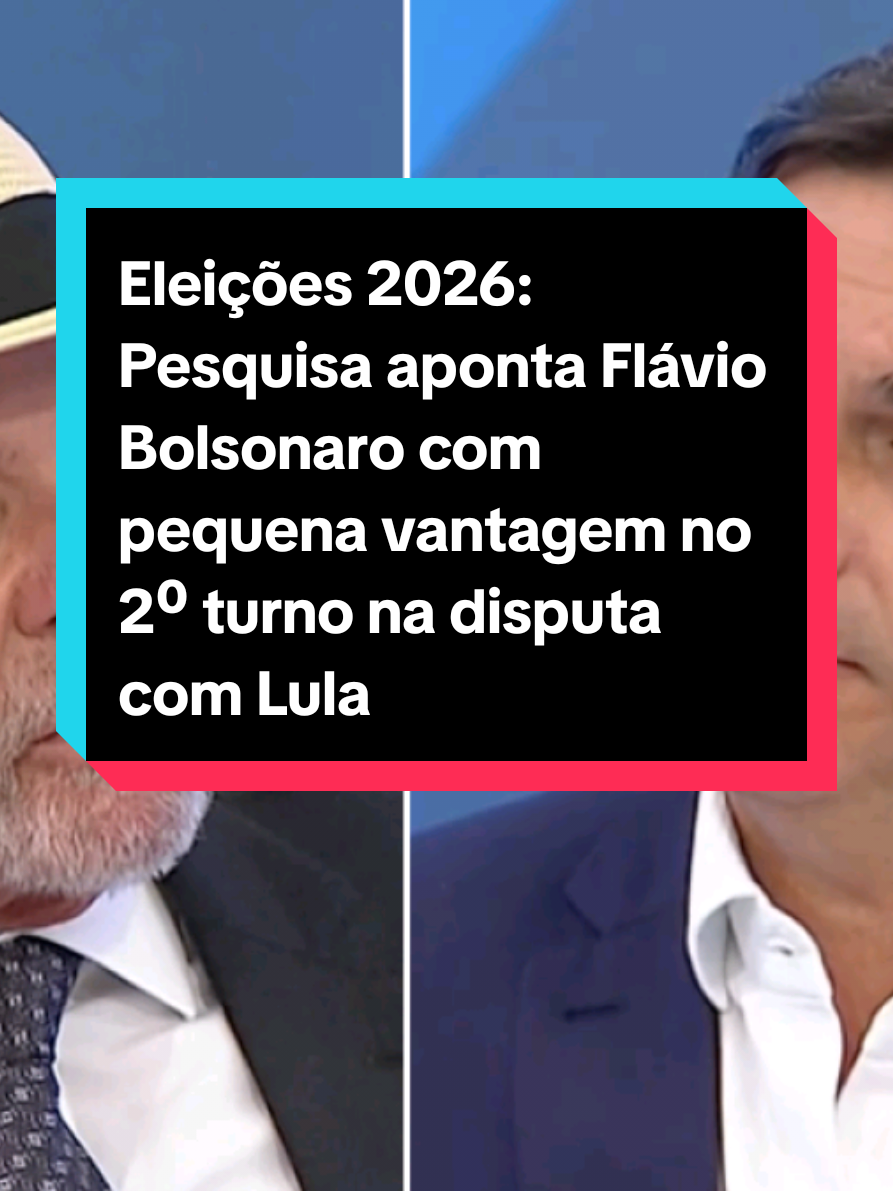 @Gomes Nascimento