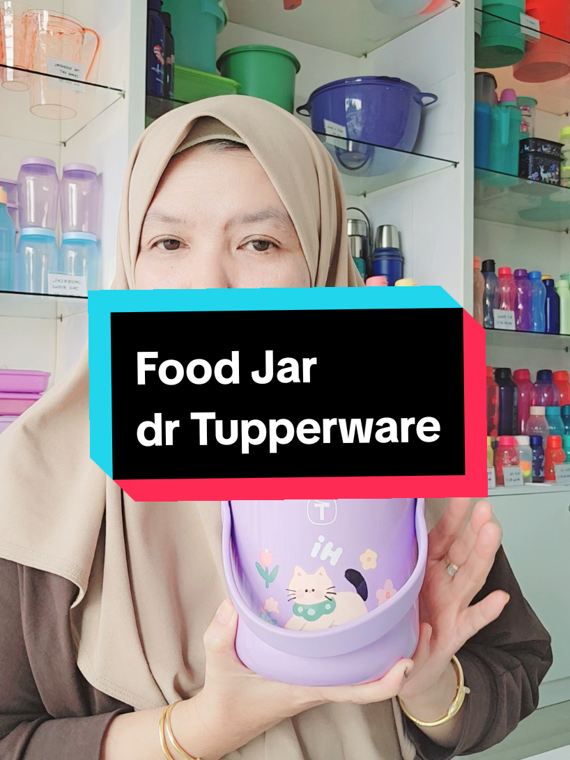 @AinTupper