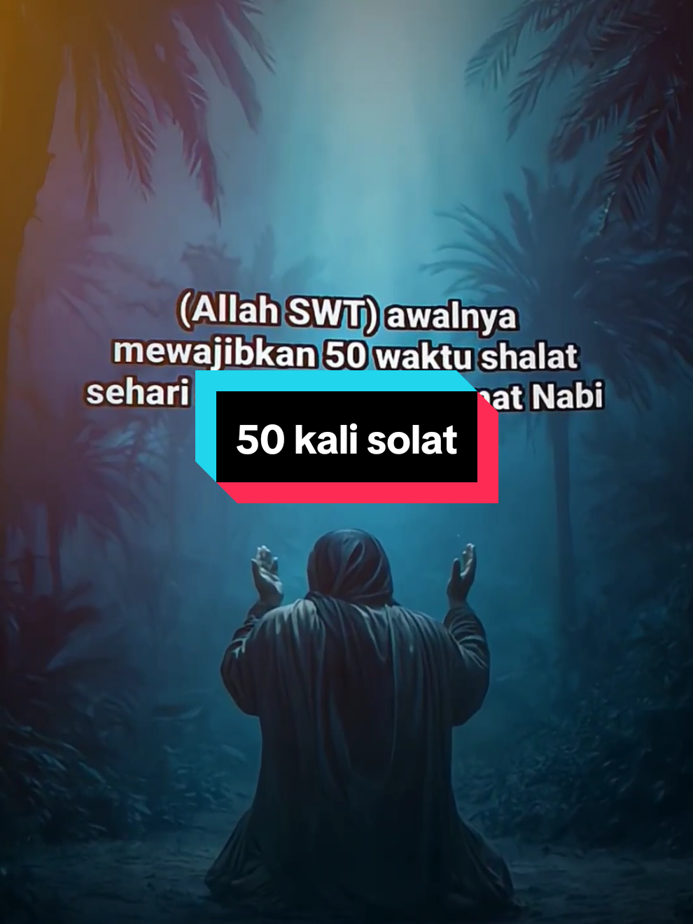 @нη∂яι¢ ᴾᵁˢᴬᵀ