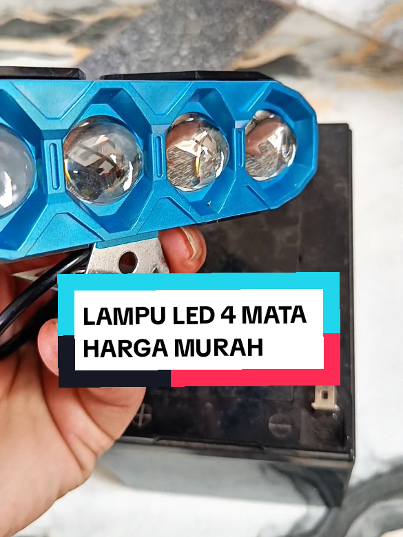 @yunfa lovers