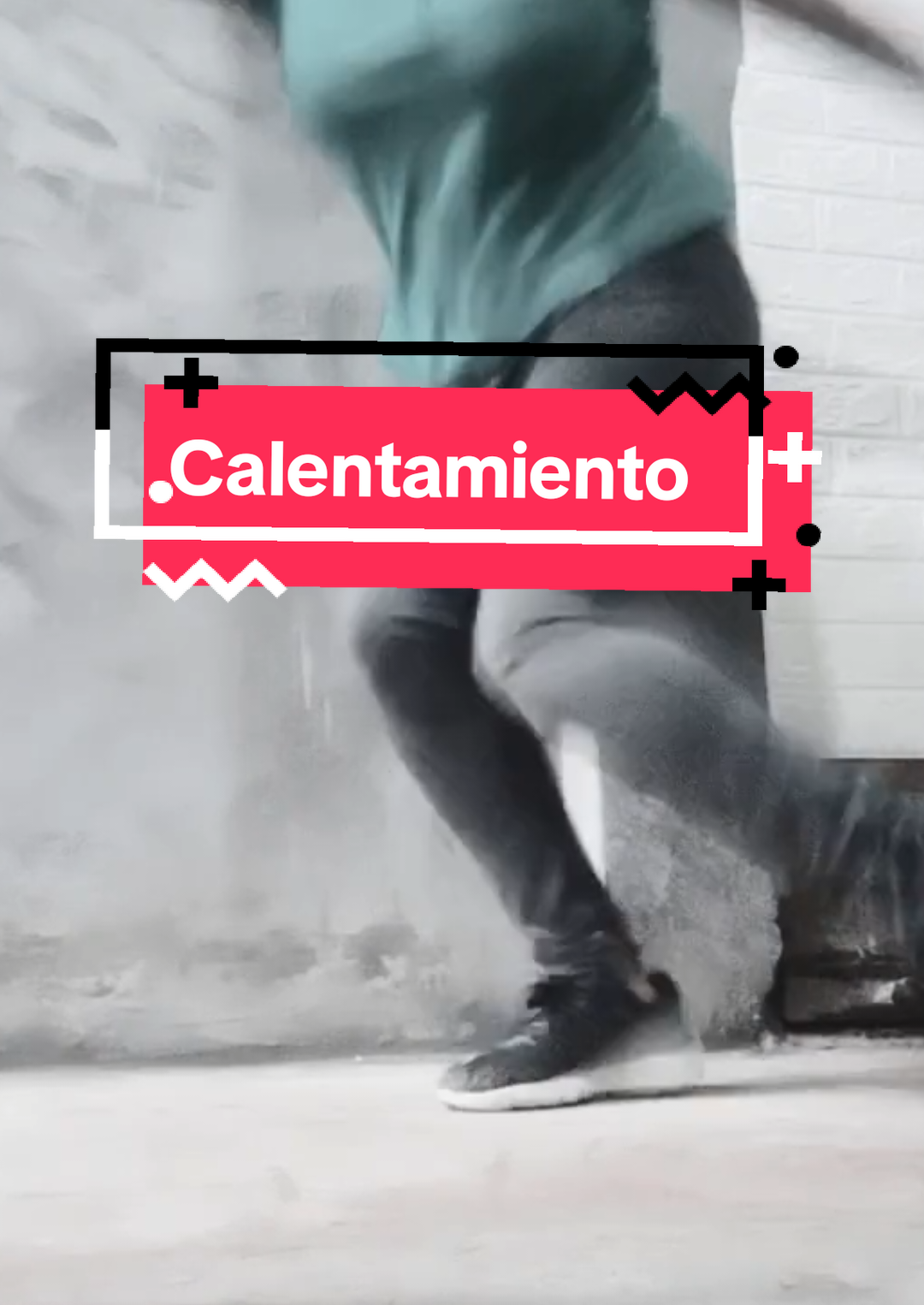@Angelica (Mam&aacute; docente danza)