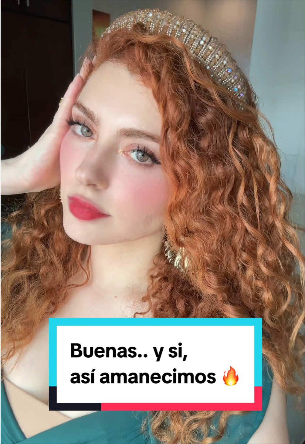 @soygreciadi