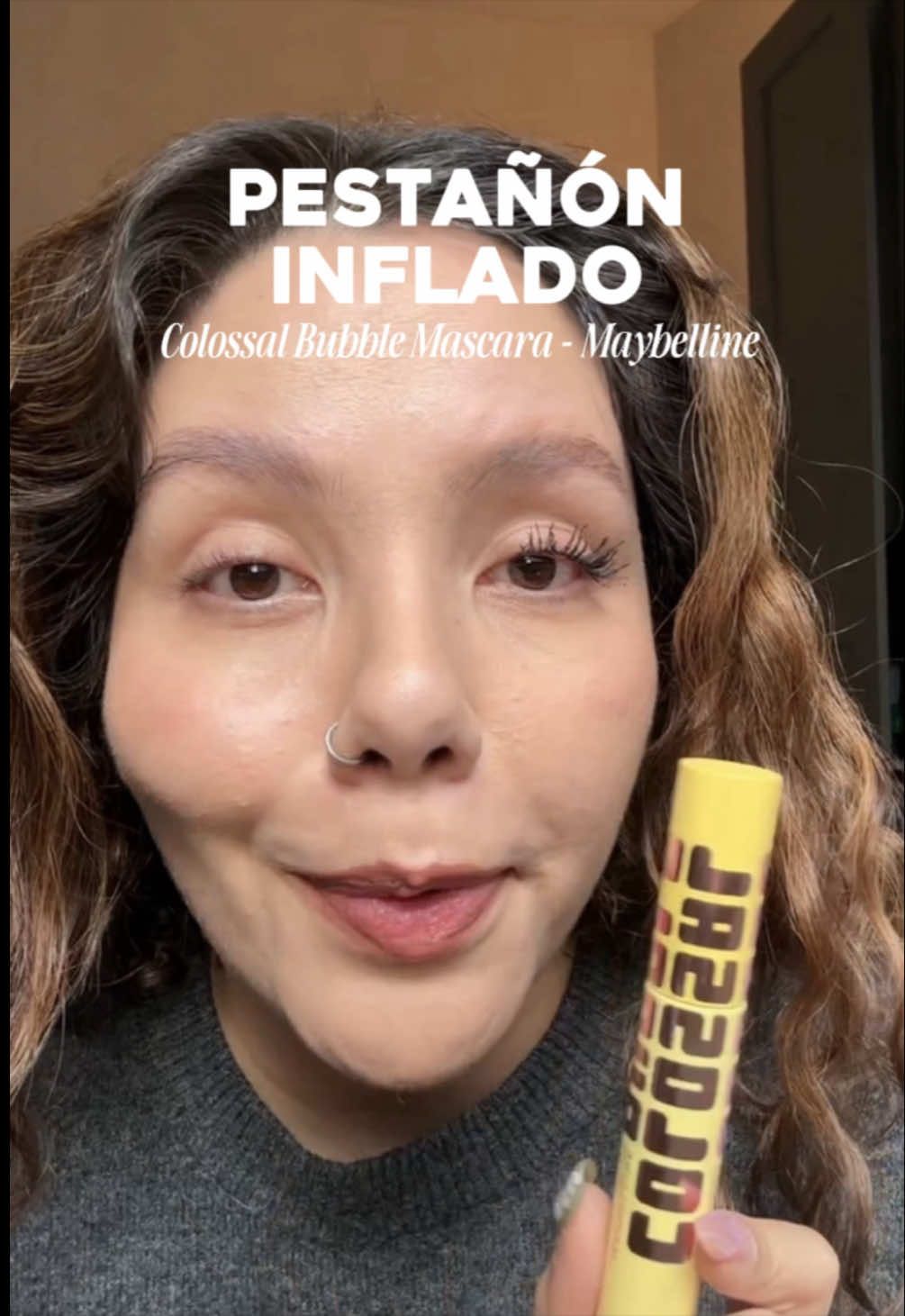 @María Quoz