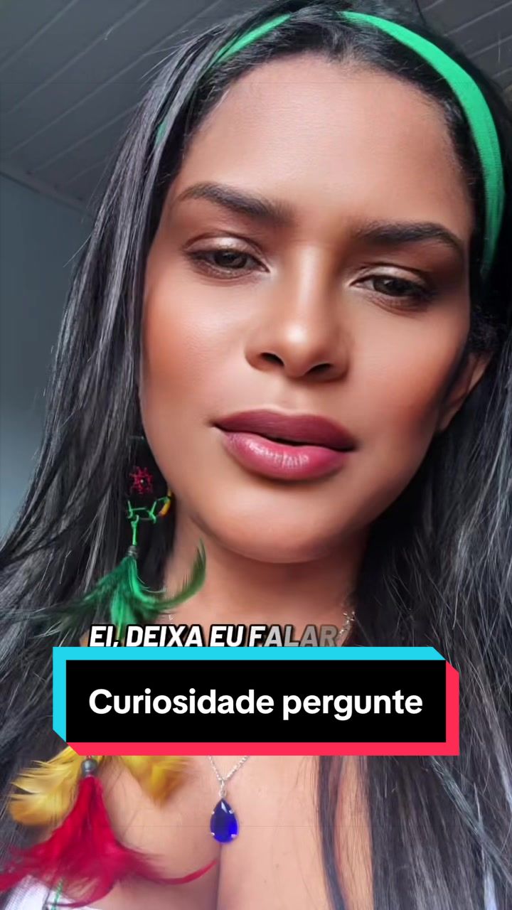 @Eli Oliver Oficial 🦋♥️