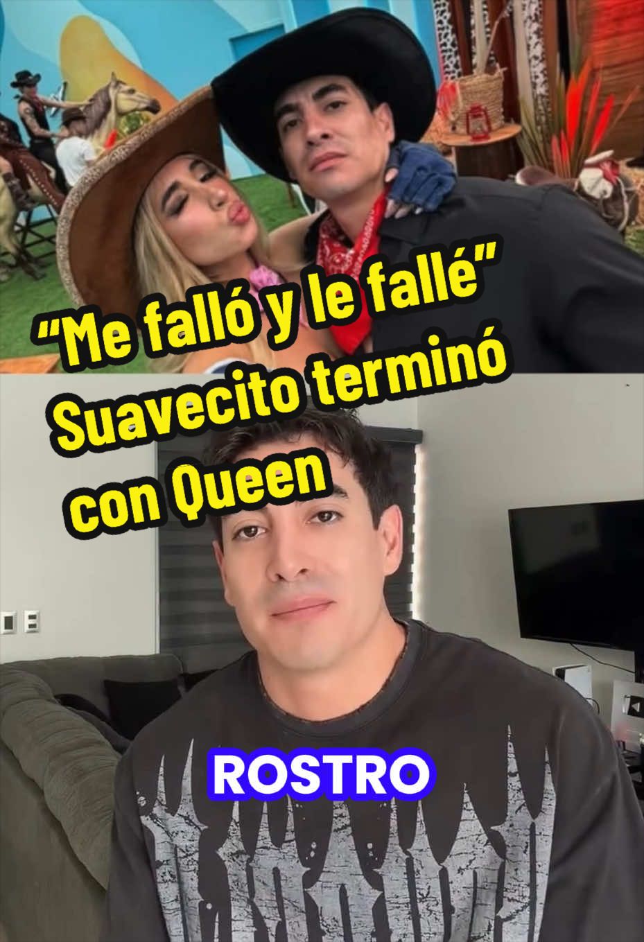 @elumbralnoticias