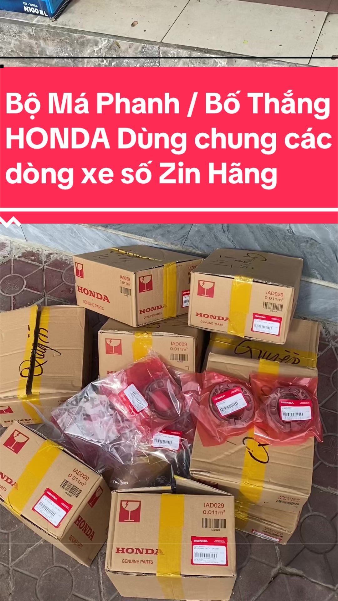 @Hoa Anh667