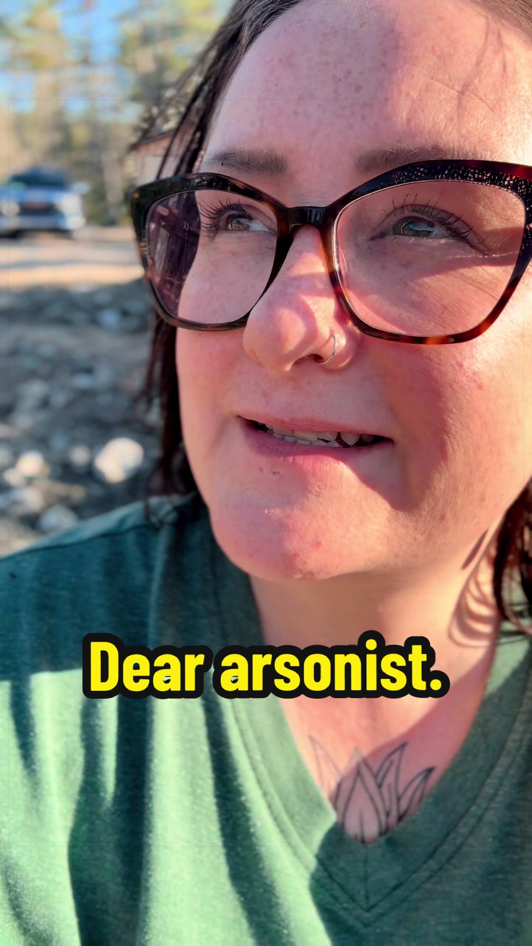 @Mindy
