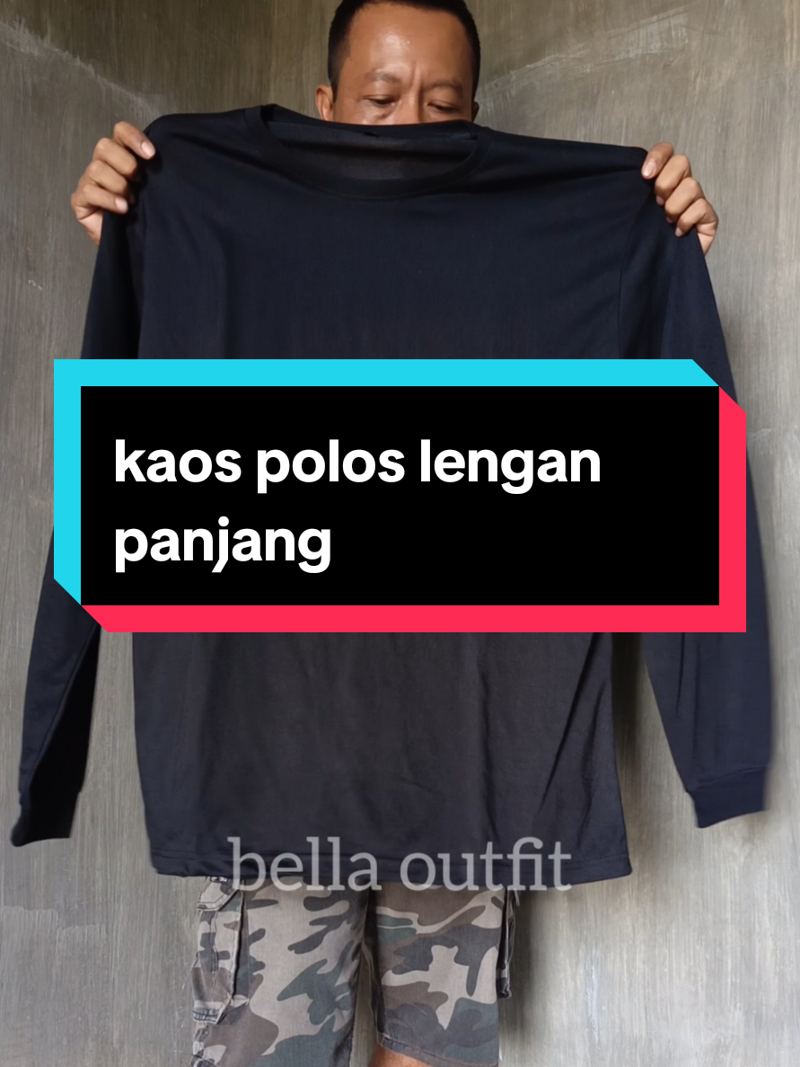 @bella outfit