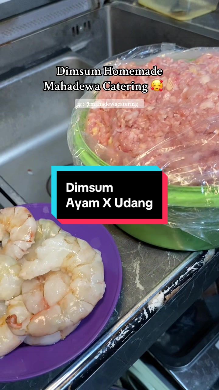 @mahadewacatering_