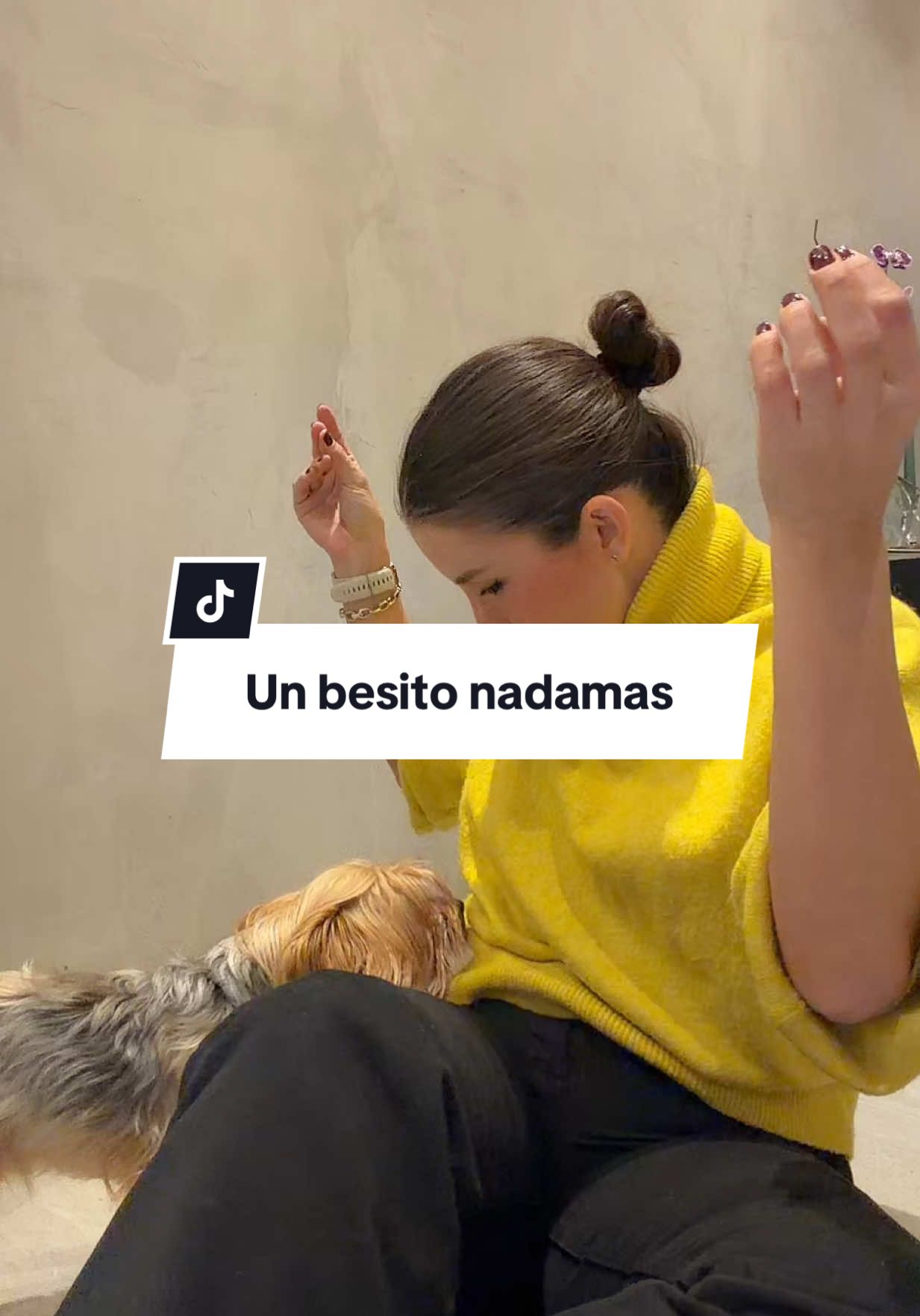 @Gabriela Amezcua De 