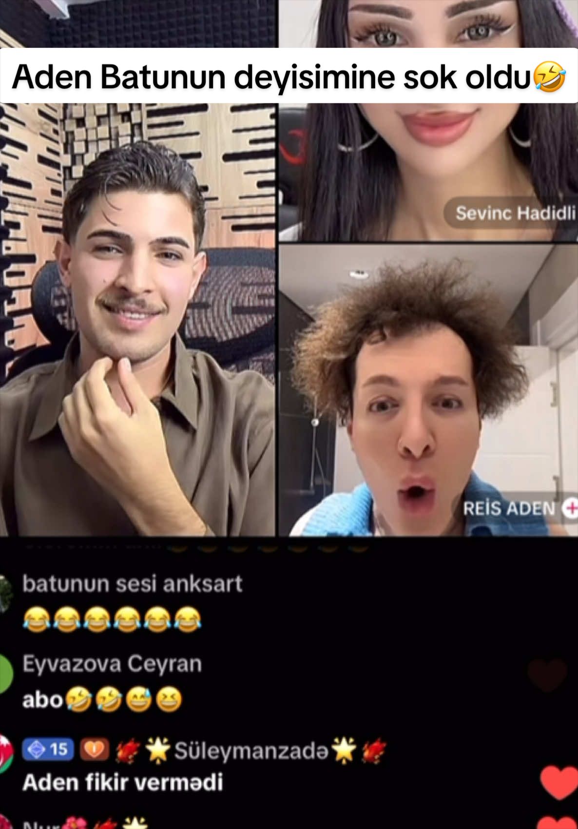 @🇦🇿Batu_Seva_Fan🇹🇷