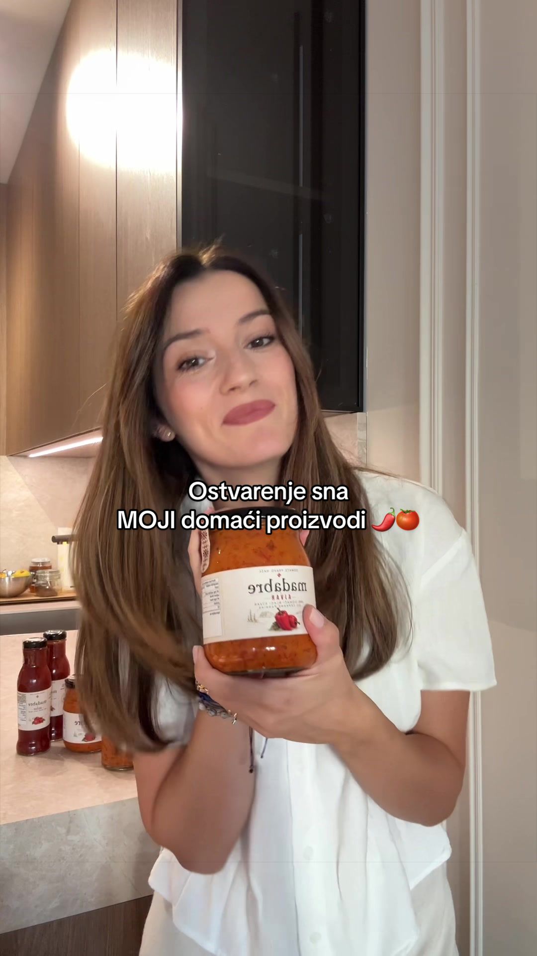 @Milica 👩🏻🍳