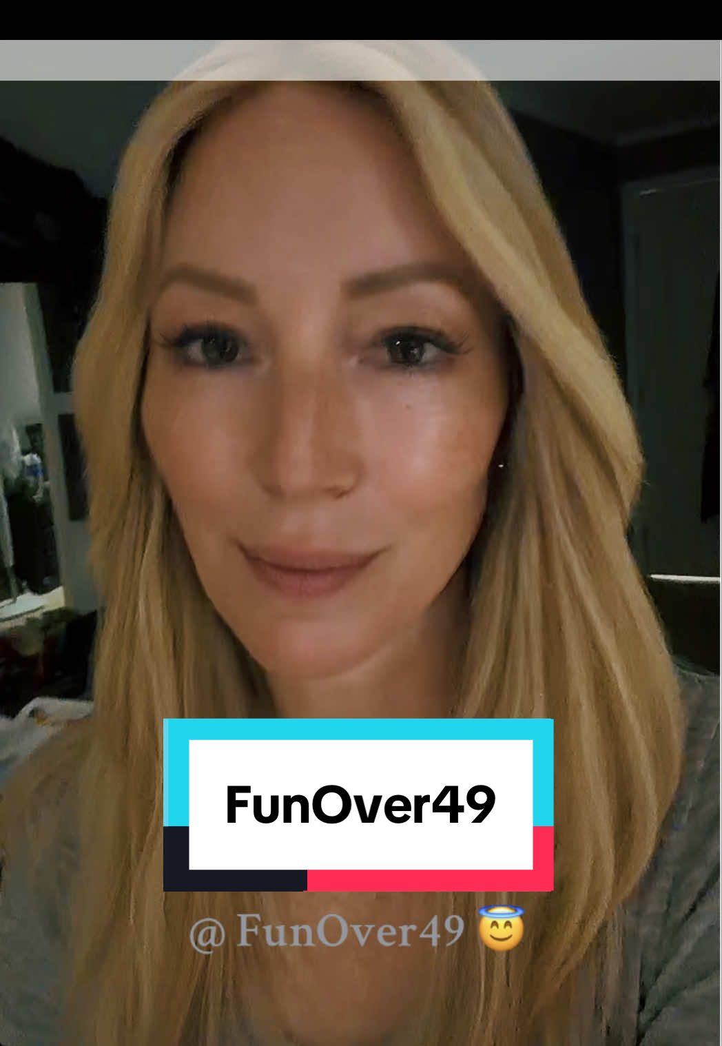 @Fun Over 49