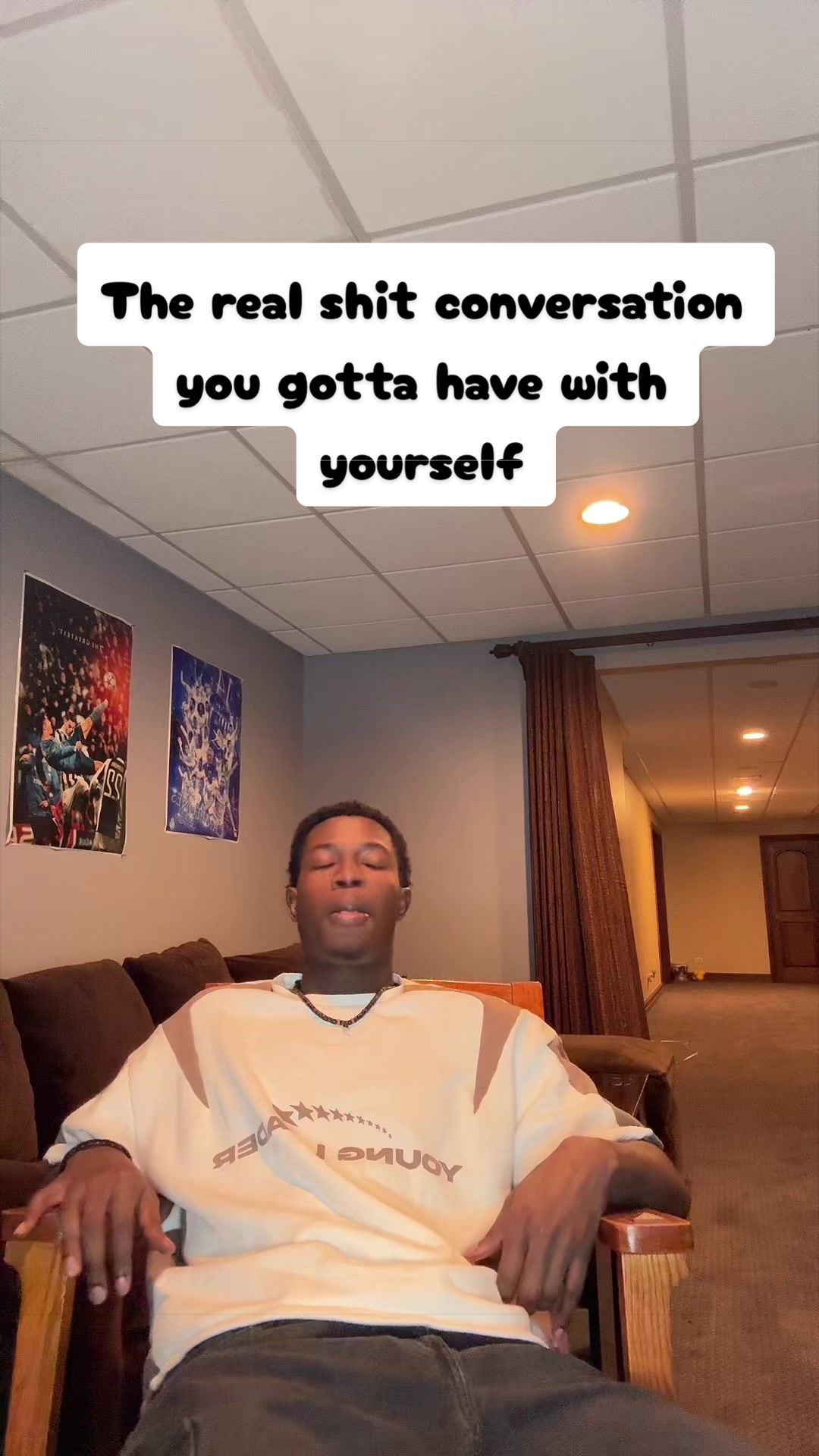 @Bonney👑〽️