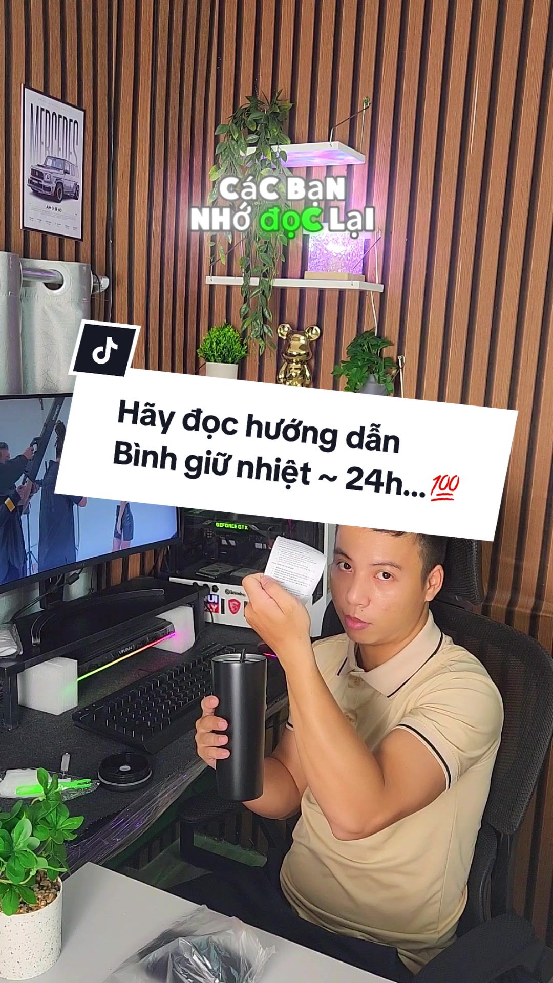 @Thắng CaCa