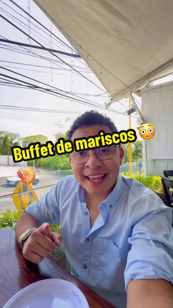 @elbauldemorelosoficial