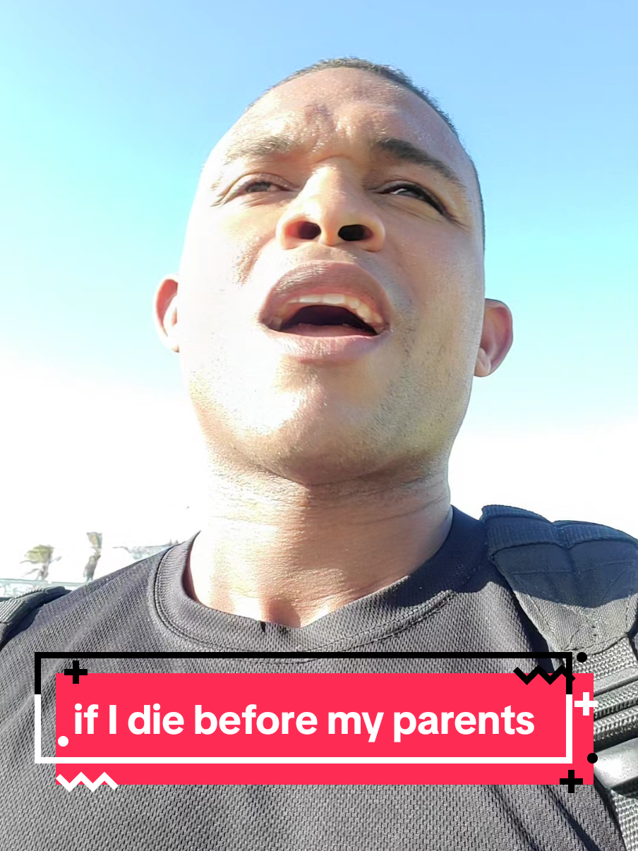 @Stephon Stephen John
