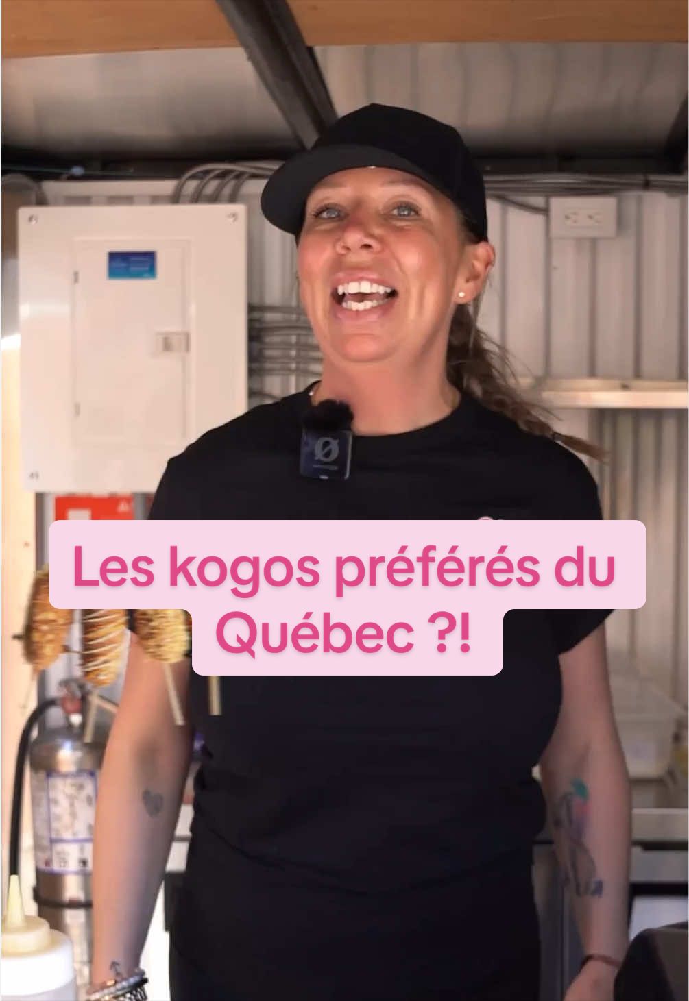 @OhMonKogo!