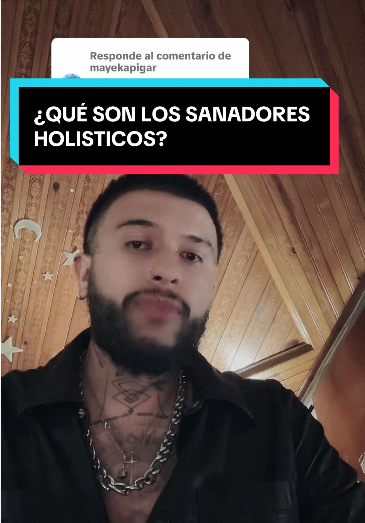 @Alejo Core