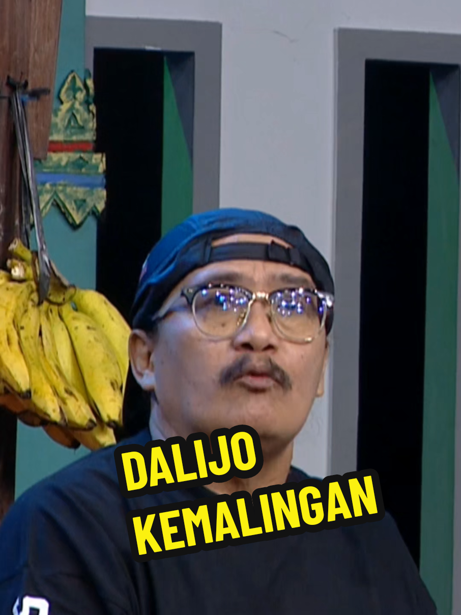 @TVRI Yogyakarta