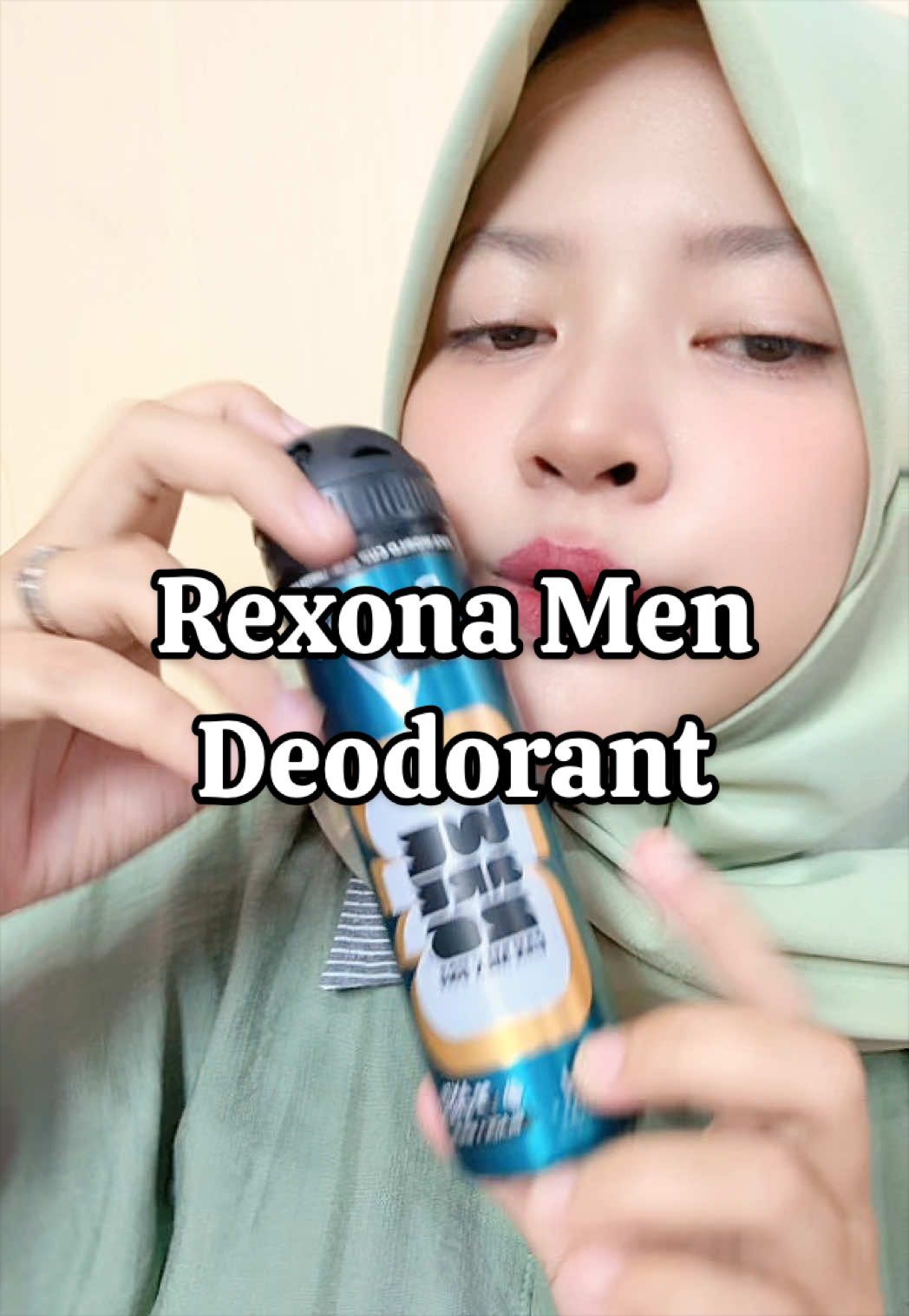 @Alifahzayn