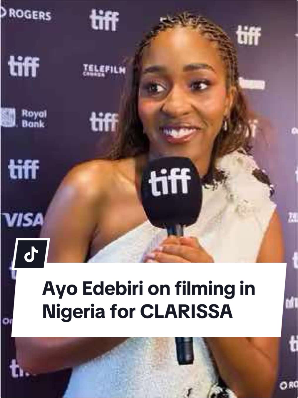 @TIFF