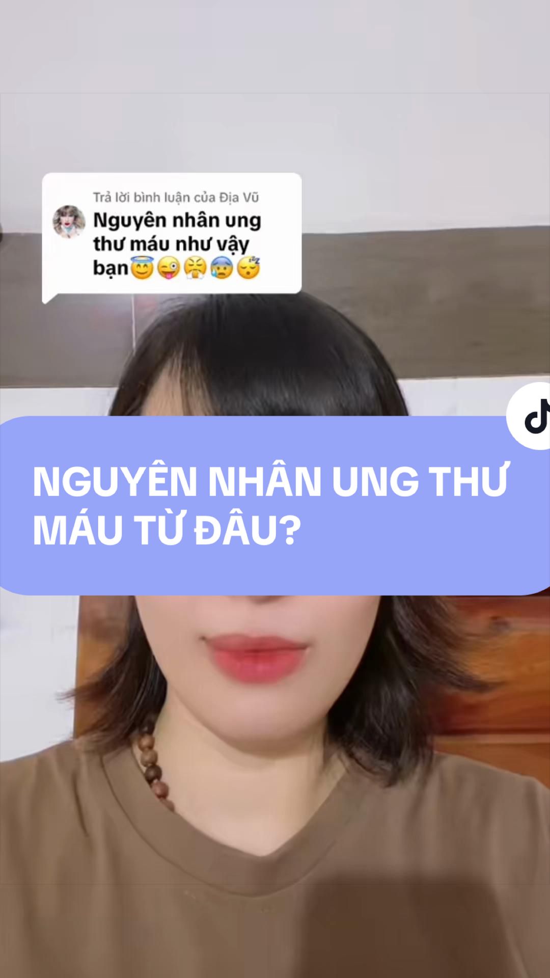 @trinhwin196