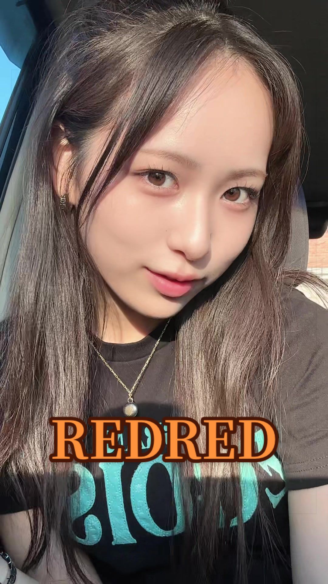 @💃 佐藤ひなた 🤟