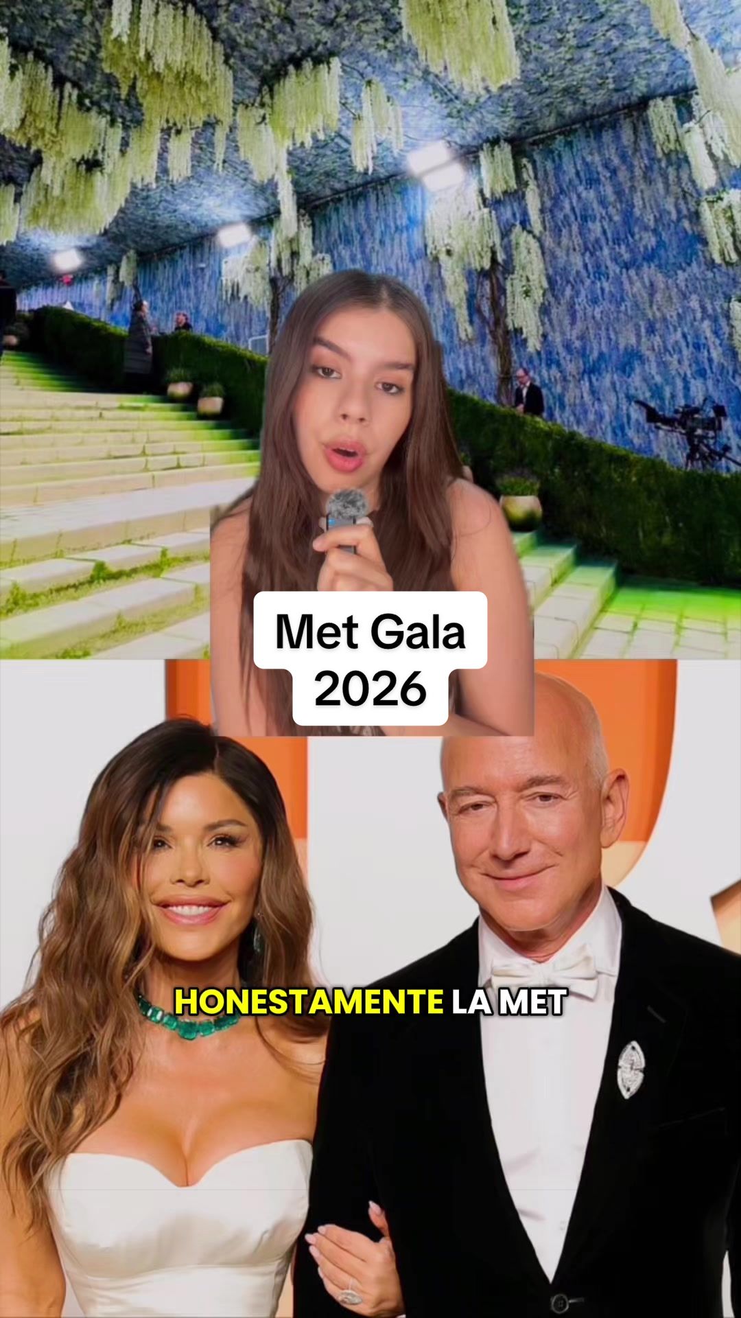 @Elissa Lomeli