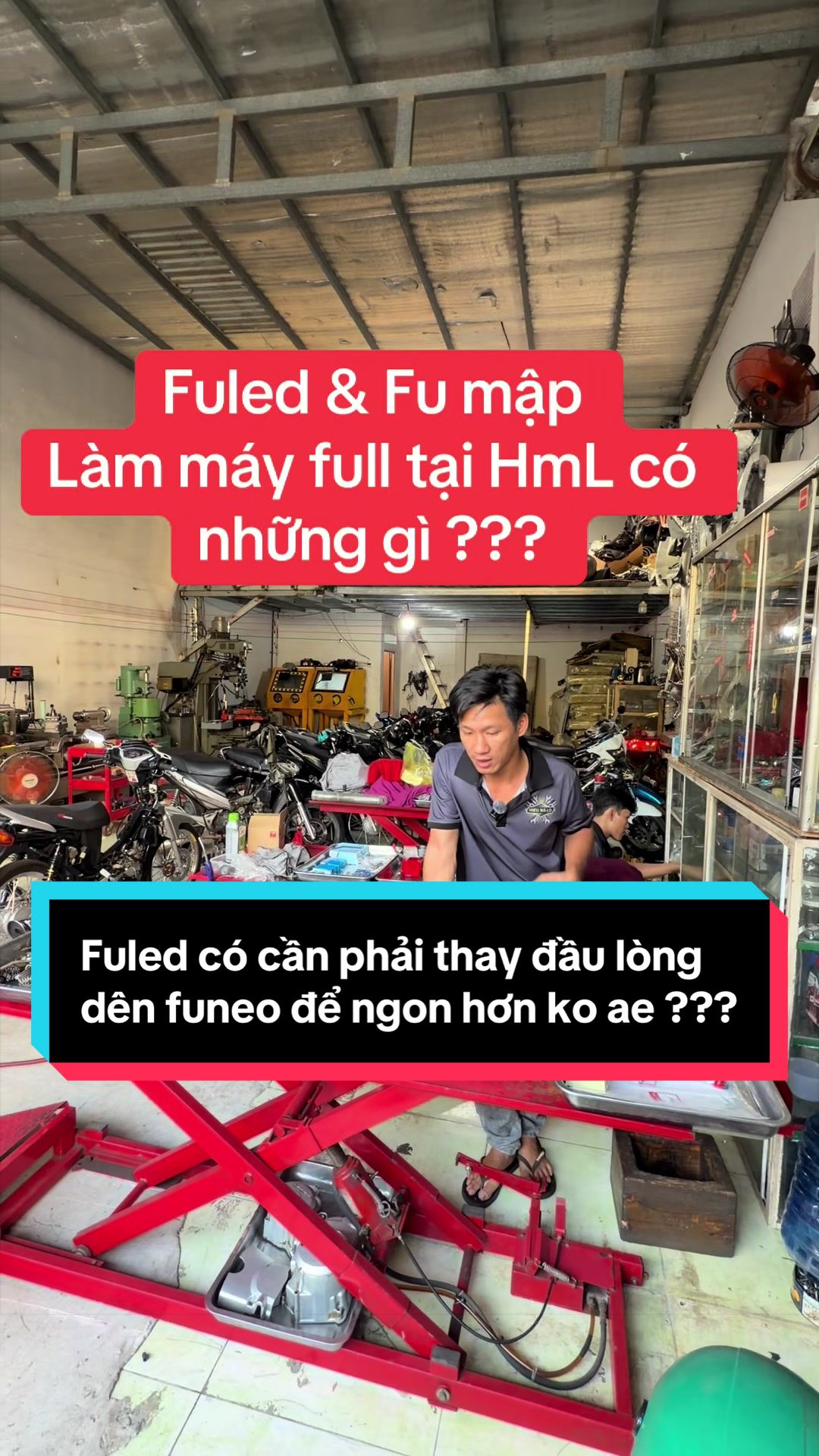 @Hiếu M&atilde; L&ograve;