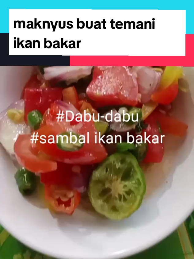 @tukik 🐢