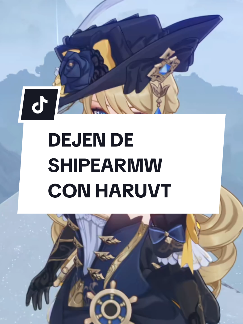 @gacht