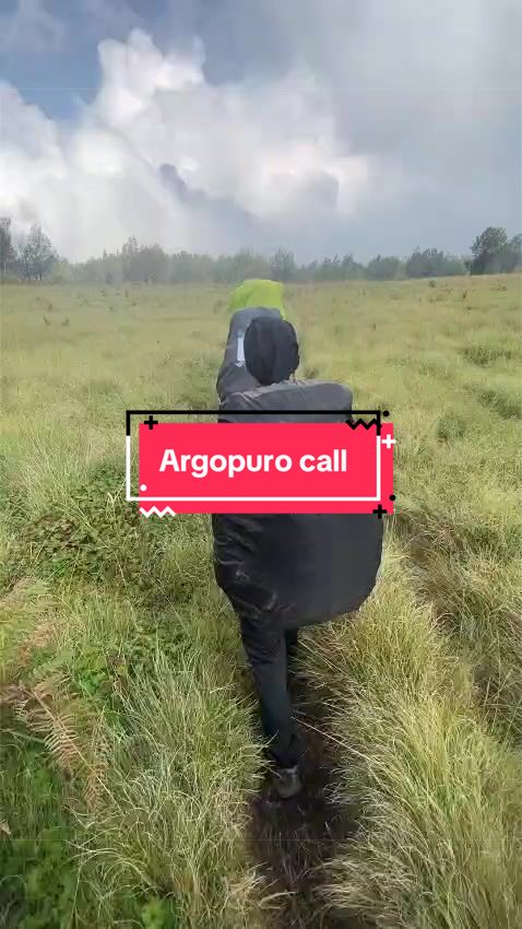 @Buruhtravelling
