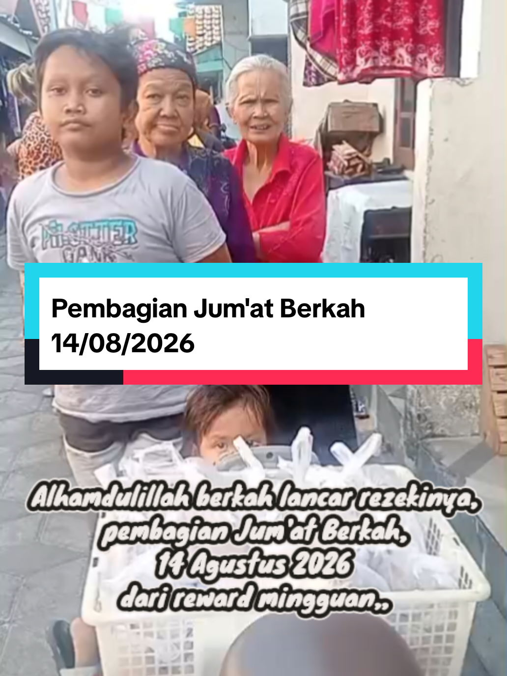 @ERMA_PANGESTU🦁✨