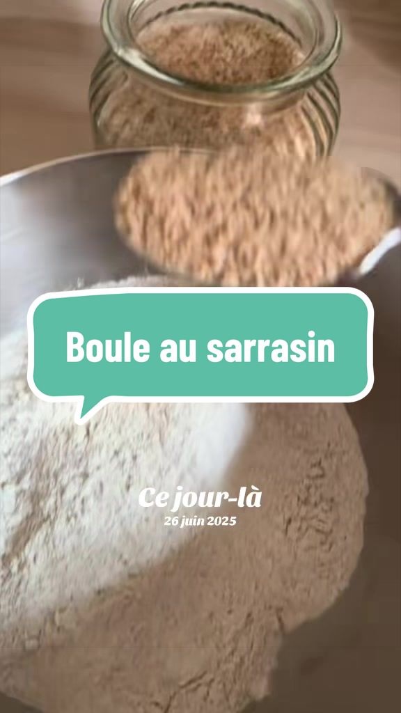 @asmouille1