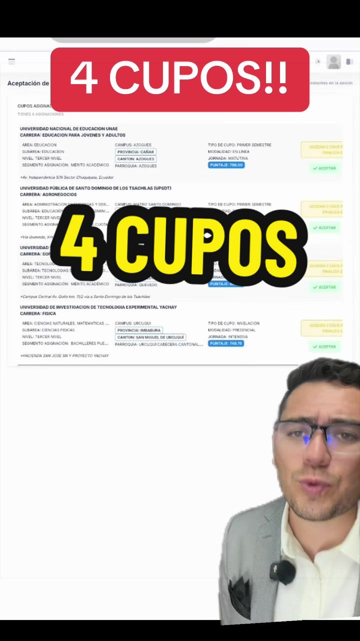@CAPACITACIÓN EC.